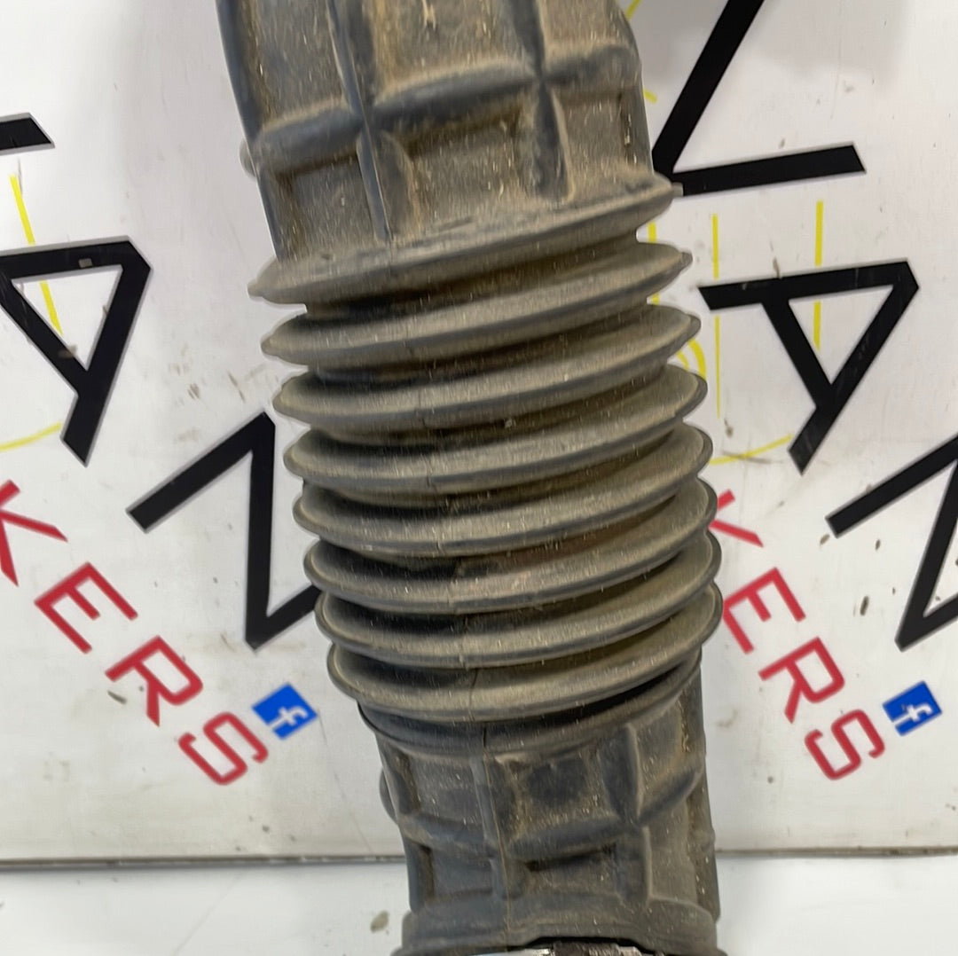 Ford Transit Custom/MK8 INDUCTION PIPE 2.0 FWD 2016-2023 P/N GK219R504