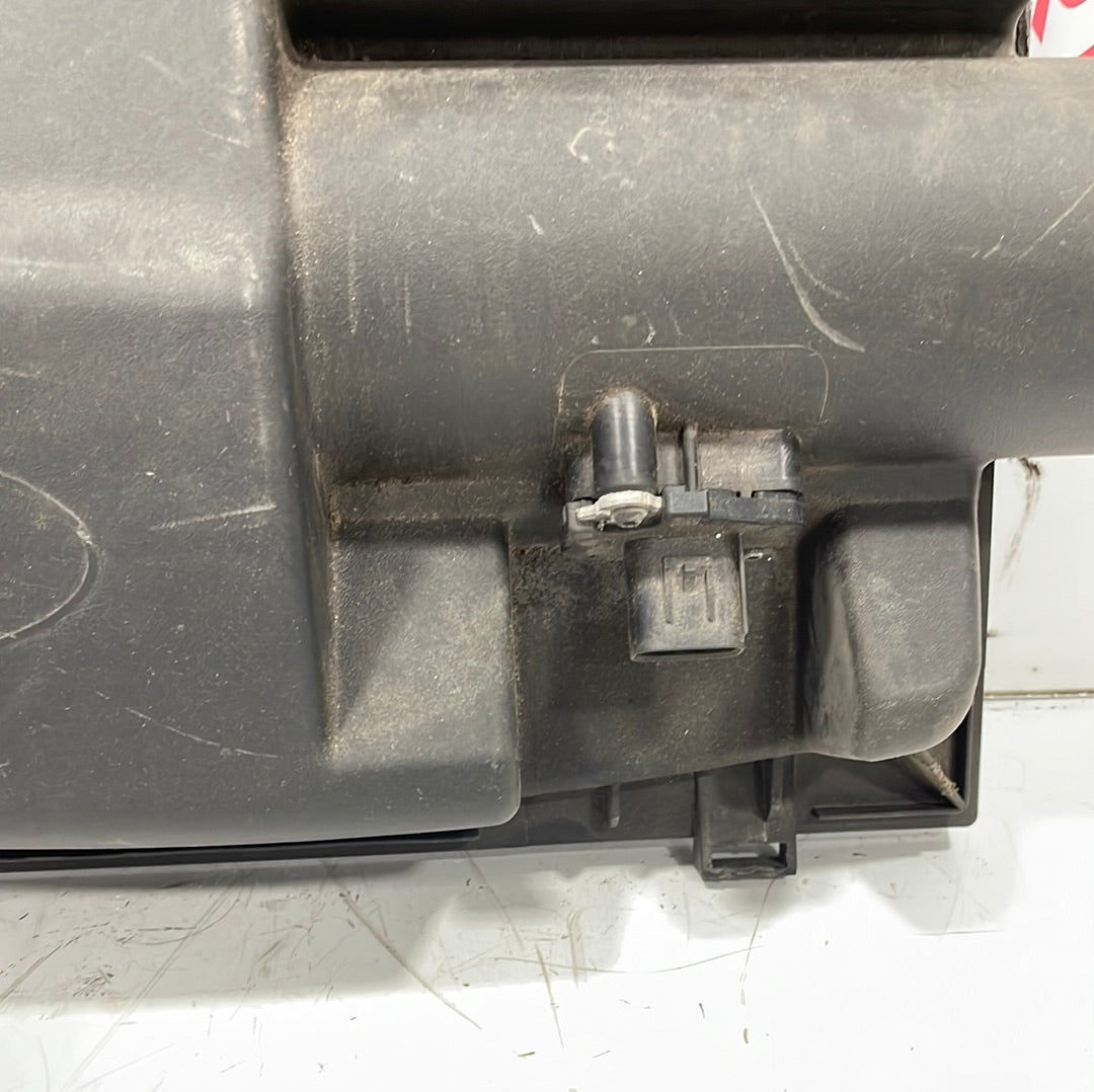 Ford Transit /Transit Custom 2.2 Euro5 AIR BOX LID With AIR FLOW METER 2012-2016 P/N CC119643AA