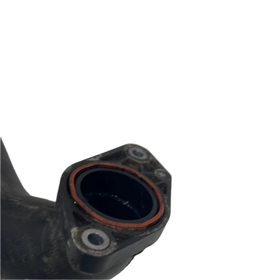 Nissan NV200 DCI 90 1.5 AIR INTAKE PIPE 2010-2016 8200645723