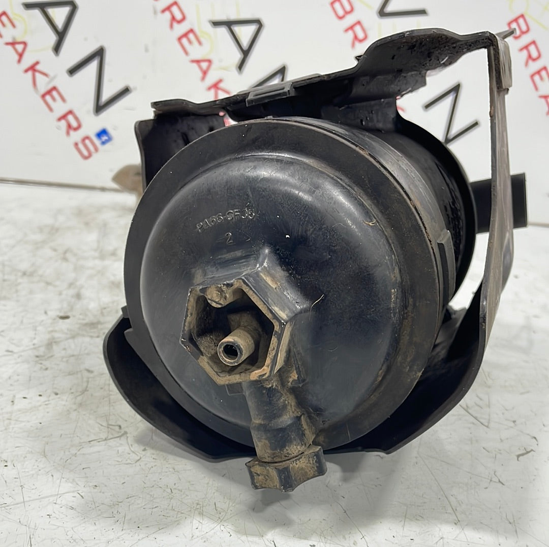 Ford Transit Custom FUEL FILTER HOUSING AND BRACKET 2.0TDCI 2016-2023 P/N GK219180AC