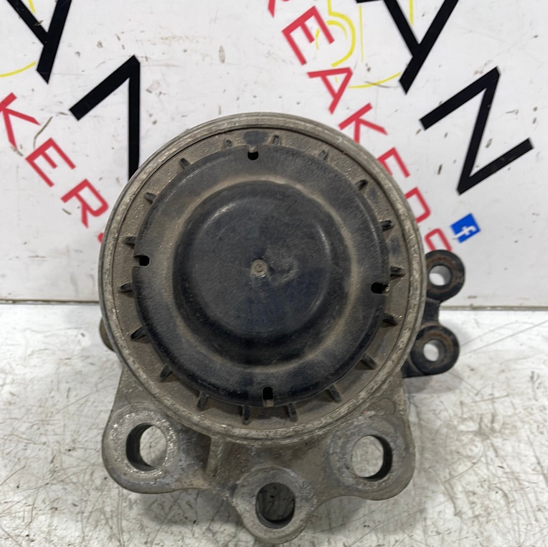 Ford Transit Custom 2.2 TDCi Front Engine Mount 2013-2018 P/N G2911262