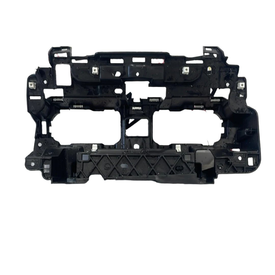 Citroen Berlingo/Peugeot Partner/Toyota Proace City/Vauxhall Combo INTERIOR INSTRUMENT PANEL SUPPORT 2019-2024 P/N 9824251380