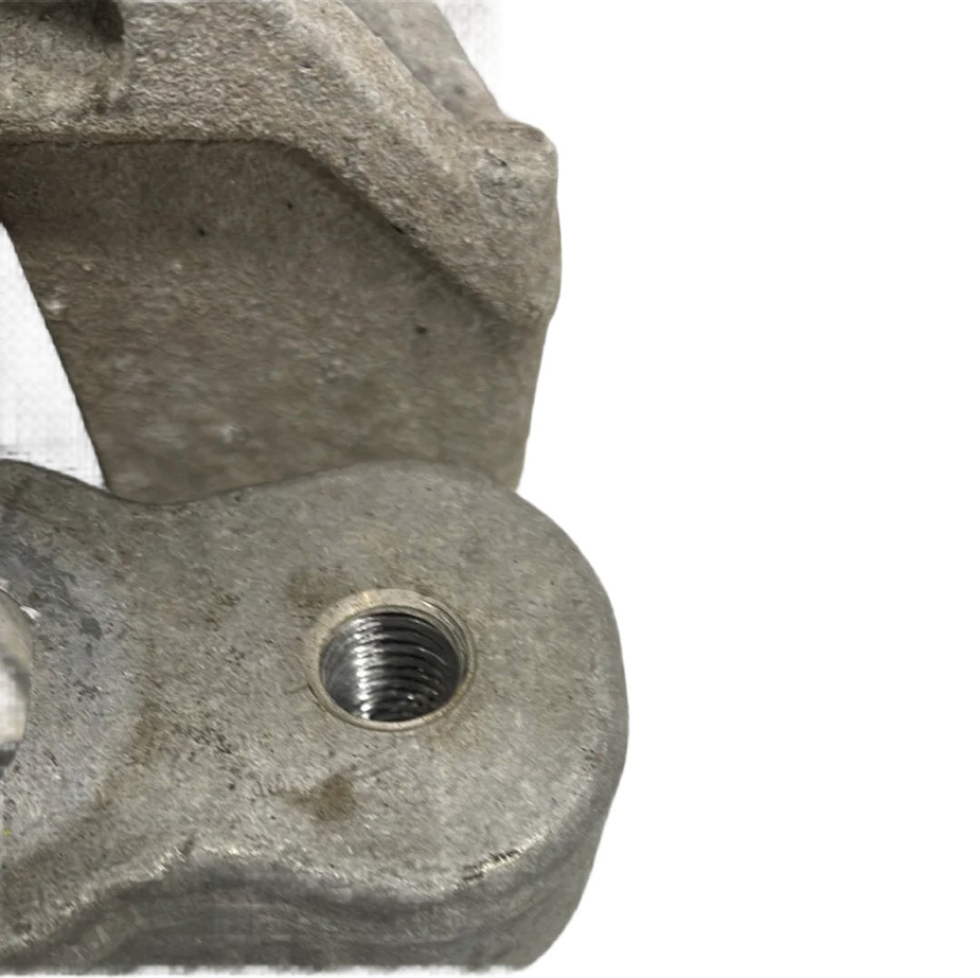 Ford Transit Custom/Mk8 FWD PASSENEGR SIDE GEARBOX MOUNT 2.0 2018-2023 P/N GK217M124AG