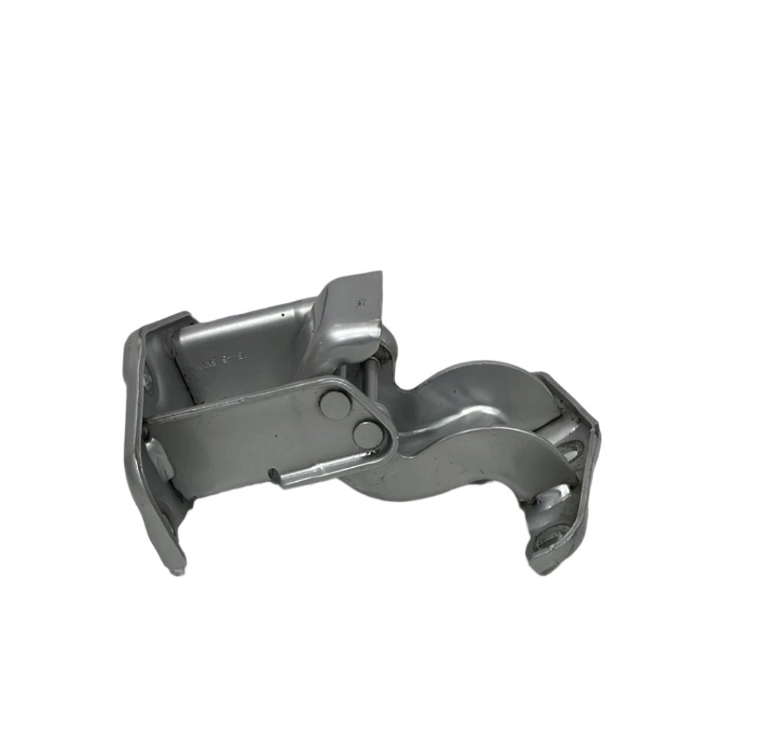 Renault Trafic/Vauxhall Vivaro REAR DOOR HINGE (SILVER) 2014/2019 P/N 904006707R