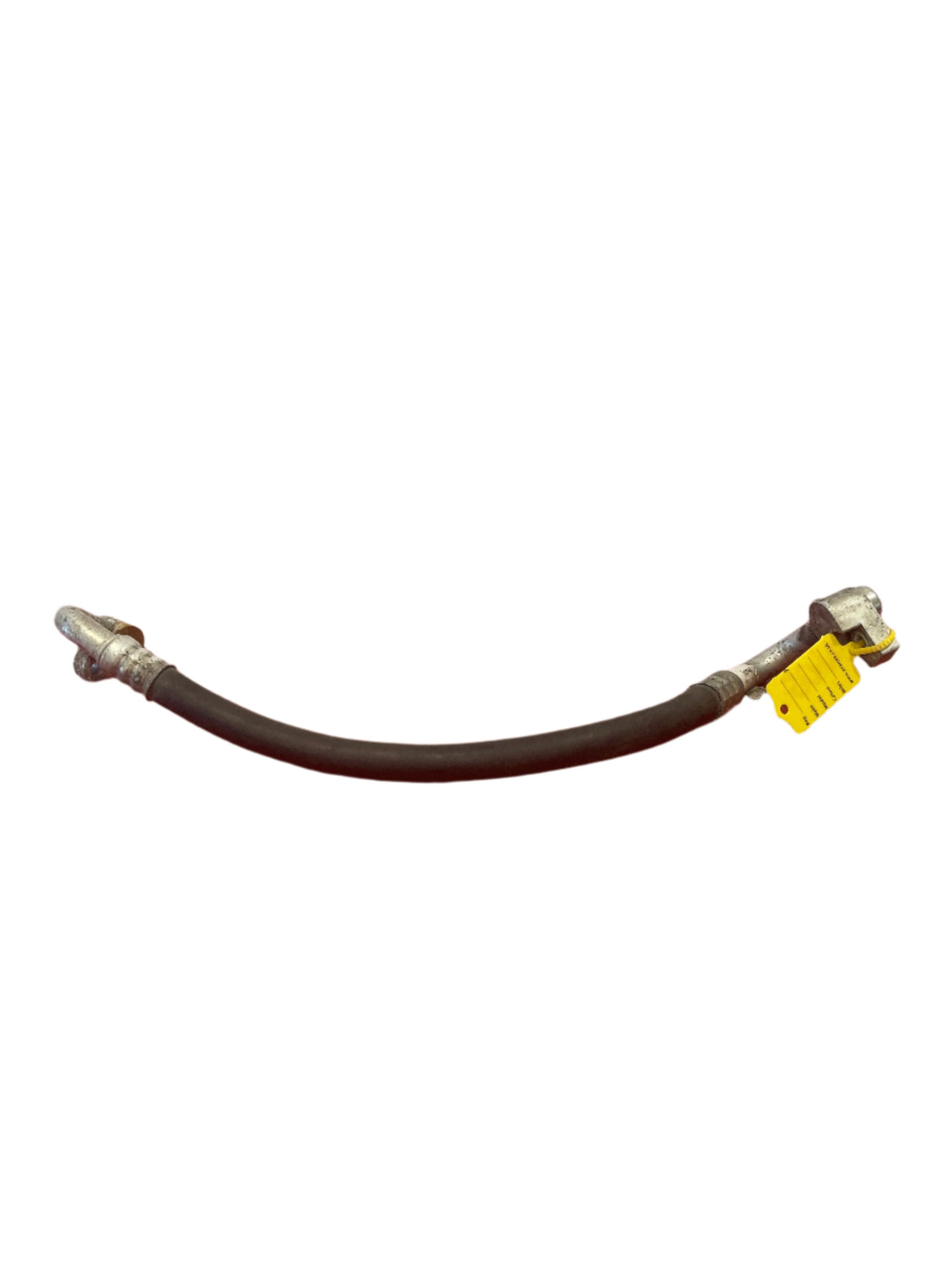 Ford Transit Connect 1.6 TDCI Air con pipe hose 2014-2019 P/N DV6119N602BB