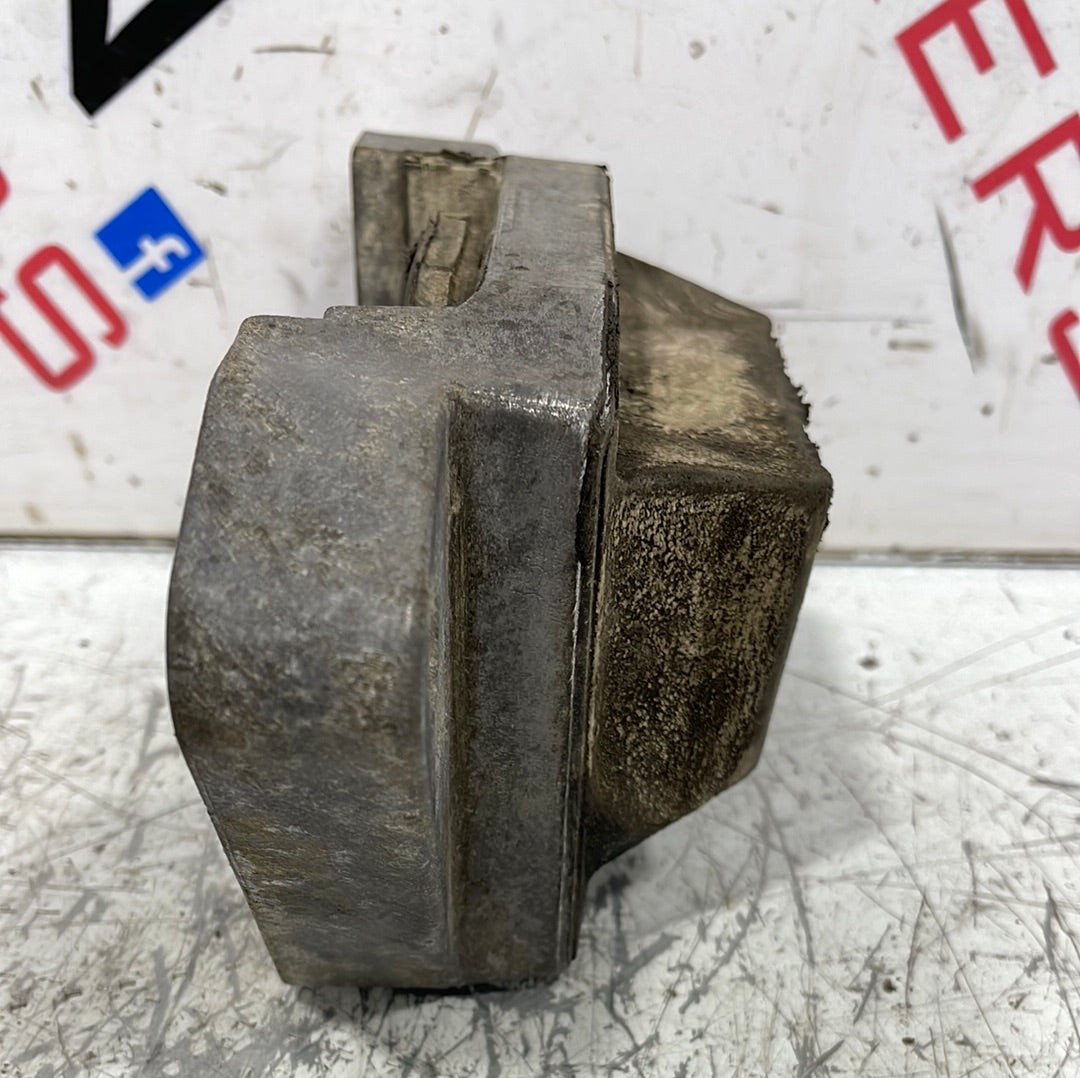 Ford Transit MK7 LOWER GEARBOX MOUNT 2.2 TDCI 2010-2013 P/N 6C116068CB