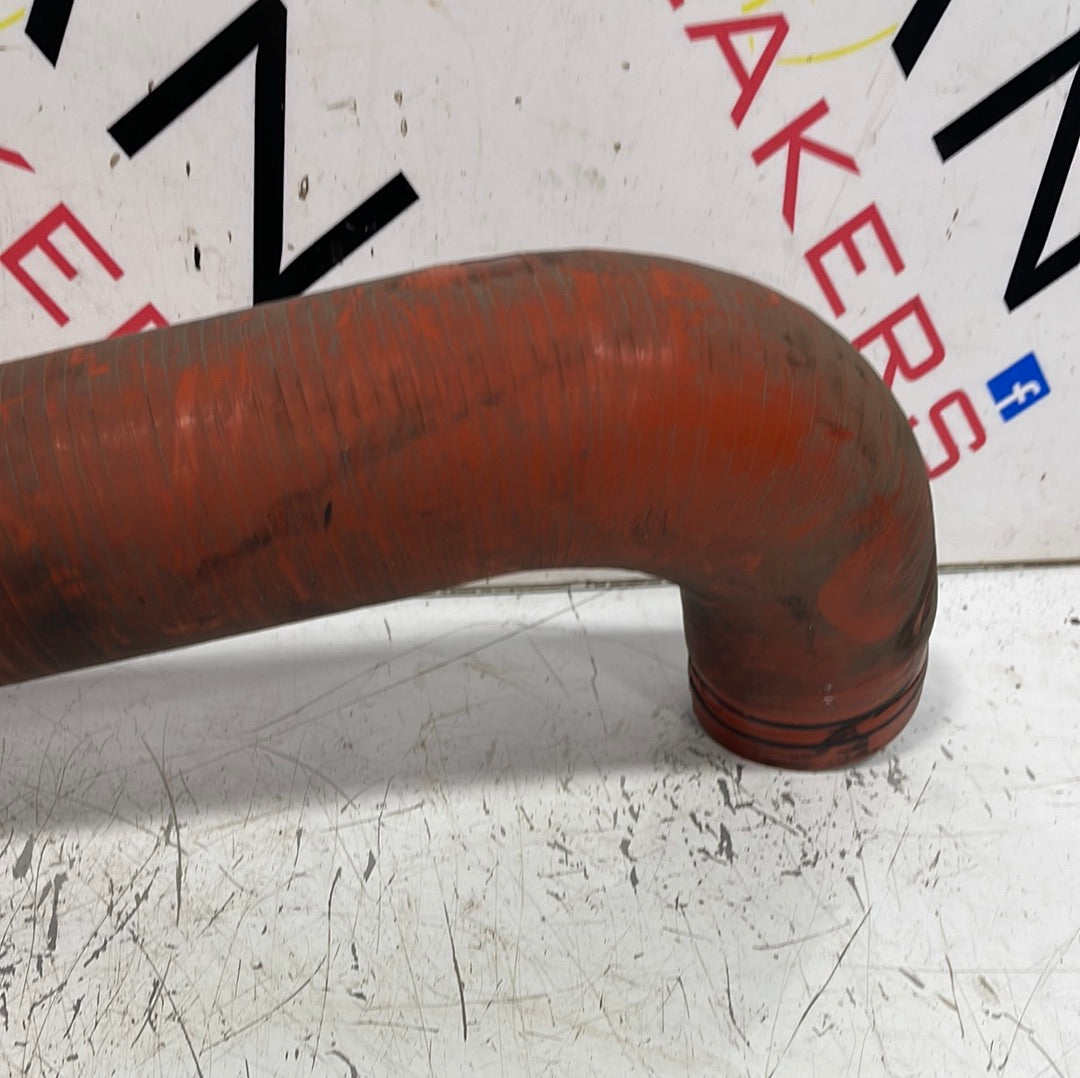 Iveco Daily INTERCOOLER HOSE/PIPE 3.0 2006-2011 P/N 504136611