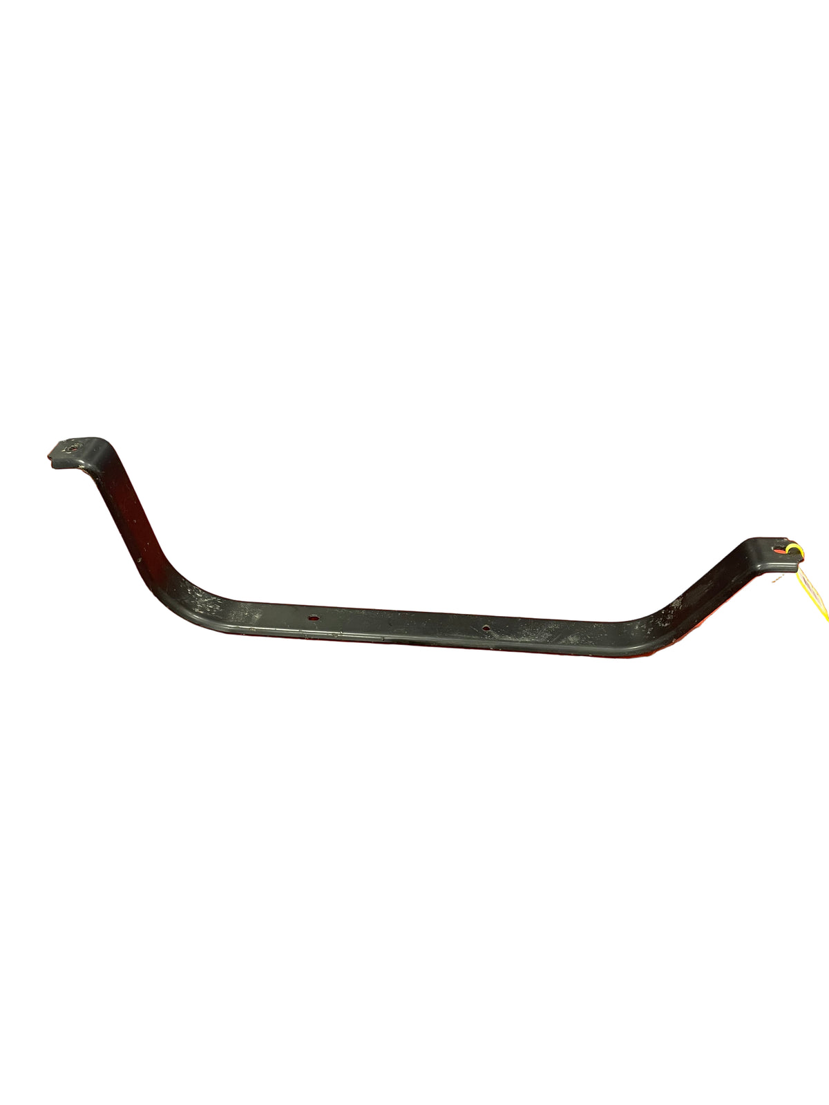 Ford Transit Custom FUEL TANK STRAP 2019-2023 2.0 P/N BK219092AE - 4