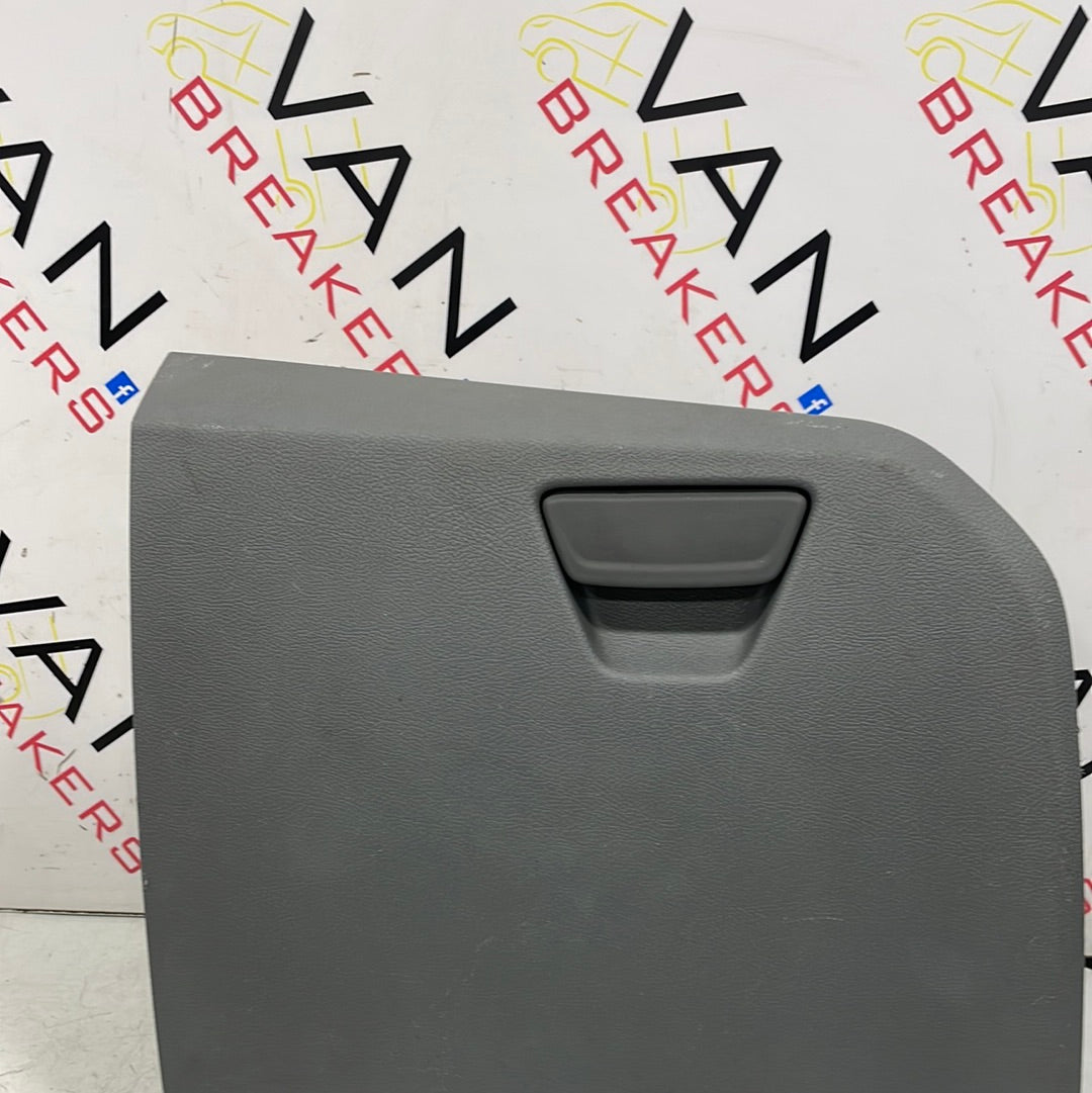Ford Transit GLOVE BOX COMPARTMENT 2016 P/N BK31V06010AE