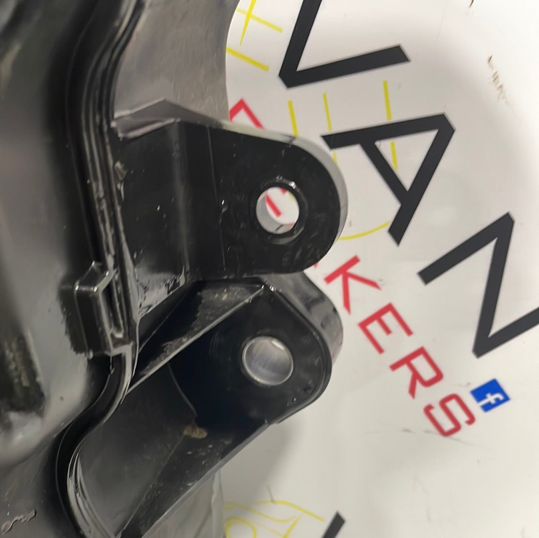 Citroen Dispatch/ Peugeot Expert/ Vauxhall Vivaro/ Toyota Proace/Fiat Scudo 1.5 HDI ADBLUE TANK 2019-2024 P/N 9842316580 - 1