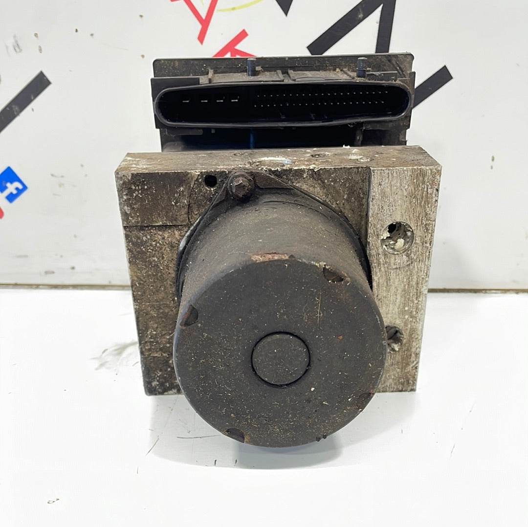 Ford Transit Mk7 ABS PUMP AND MODULE 2.2 2006-2013 P/N 0265950774