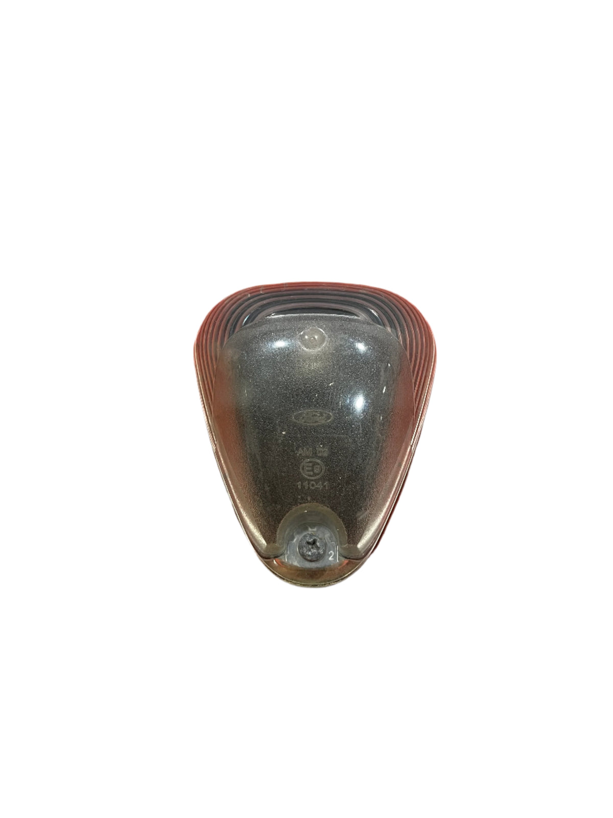 Ford Transit Connect FRONT INDICATOR LIGHT CLEAR 2014-2017 P/N BK3115442AB