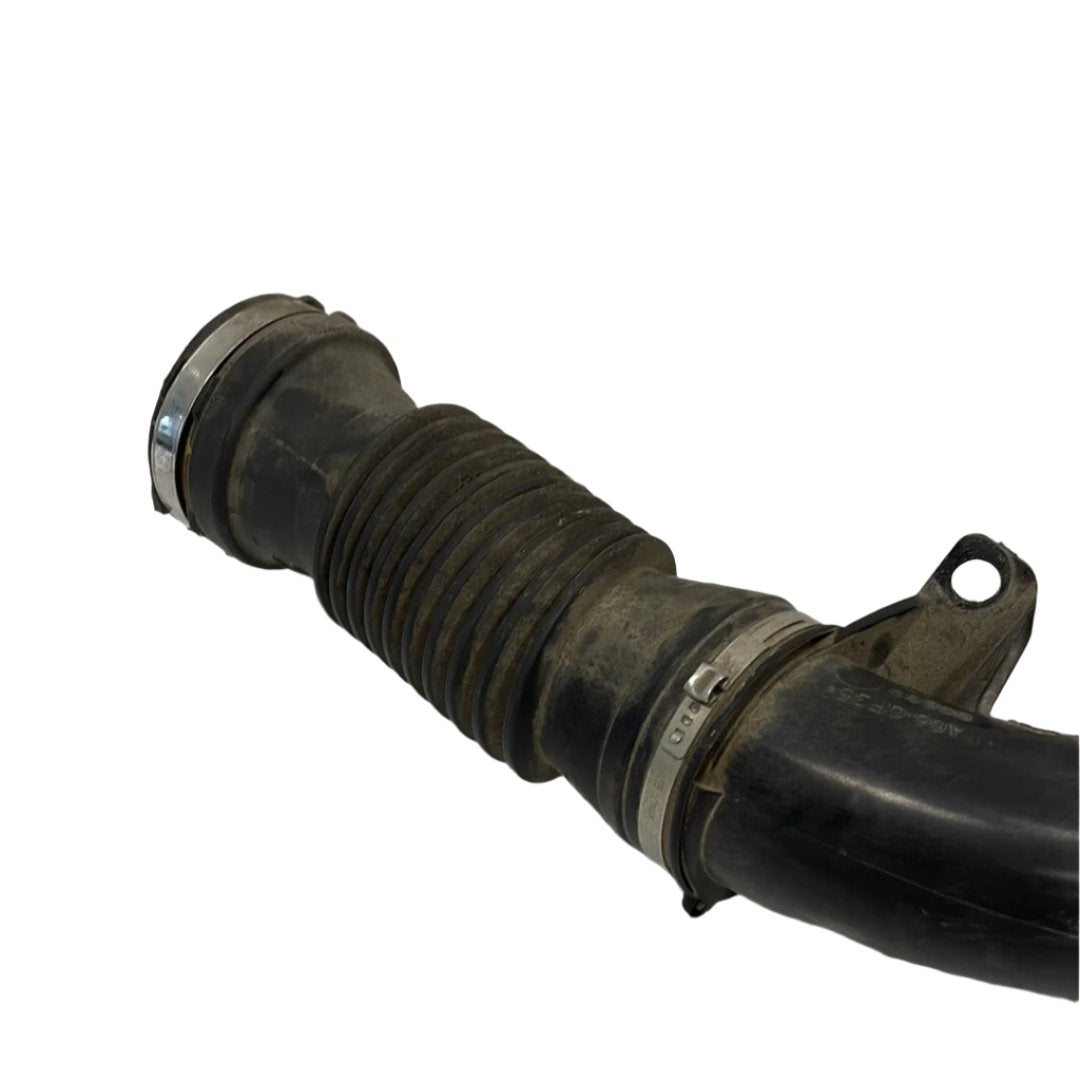 Citroen Dispatch/Peugeot Expert/Vauxhall Vivaro/Toyota Proace/Fiat Scudo INDUCTION PIPE 2.0 2016-2024 P/N 9674127880