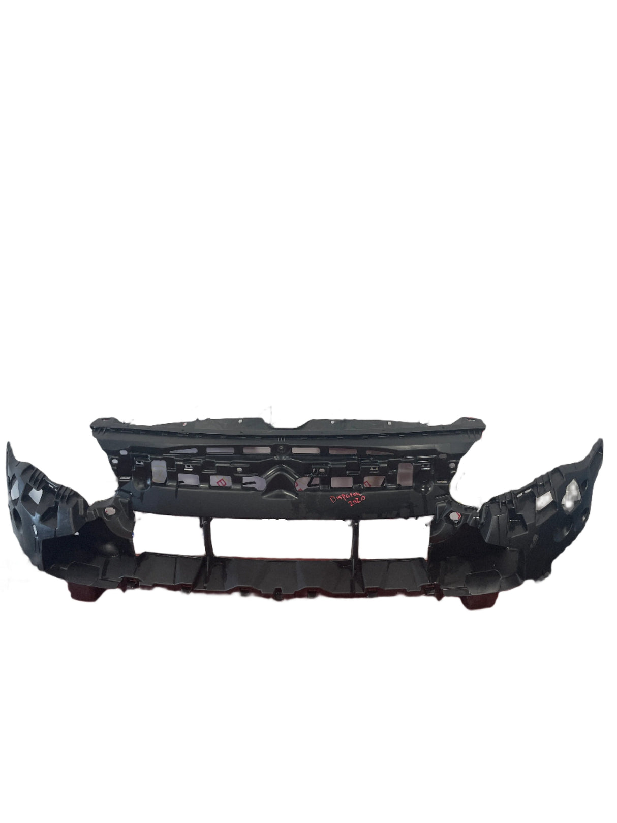 Citroen Dispatch/ Peugeot Expert/ Toyota Proace/ Vauxhall Vivaro(19) FRONT BUMPER SUPPORT 2017-2023 P/N 9810895080 / BR15400
