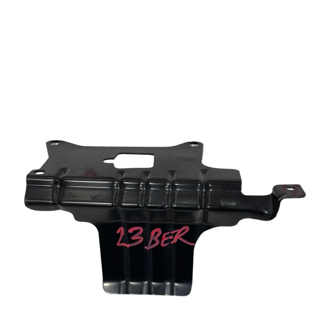 Citroen Berlingo/Peugeot Partner BATTERY BRACKET 2019-2024 P/N 98106143