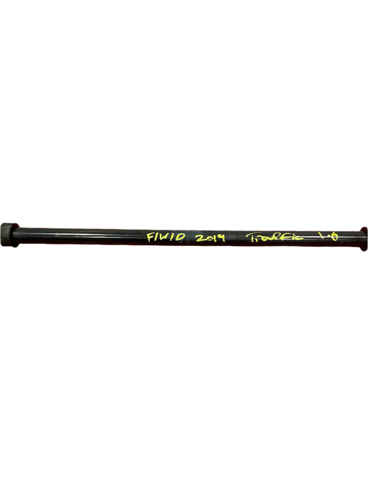 Vauxhall Vivaro/ Renault Trafic 1.6L ANTI ROLL BAR 2014-2018 P/N 93456353