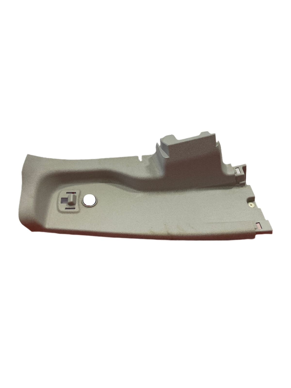 Toyota HILUX/4RUNNER INSIDE TRIM BOARD 2016 - 2018 P/N 62511KK020