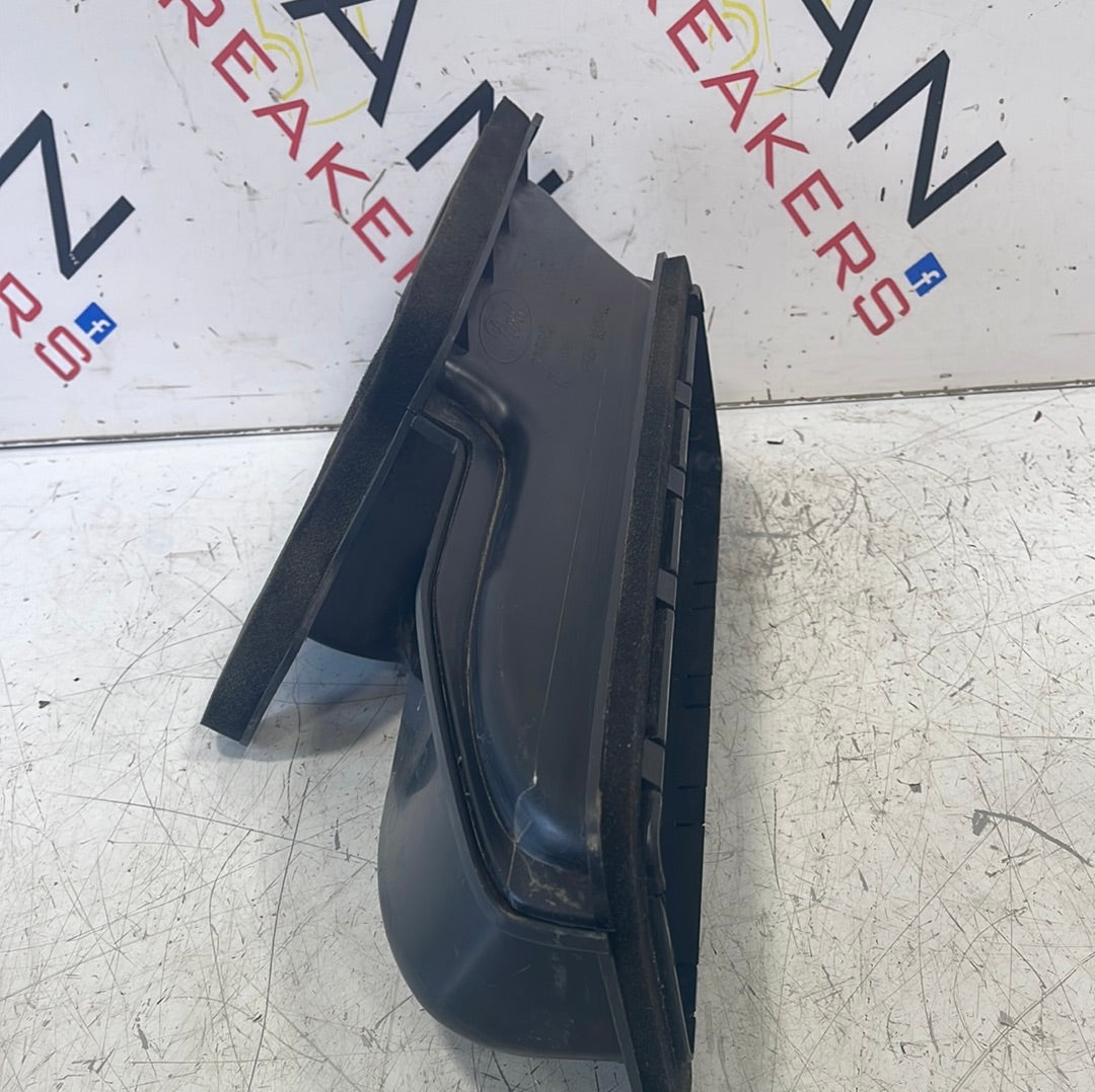Ford Transit Custom AIR DUCT 2020 FACELIFT P/N BK2118713AD