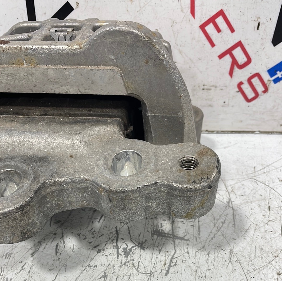 Ford Transit Custom GEARBOX MOUNT 2018/2023 P/N GK217M124AE