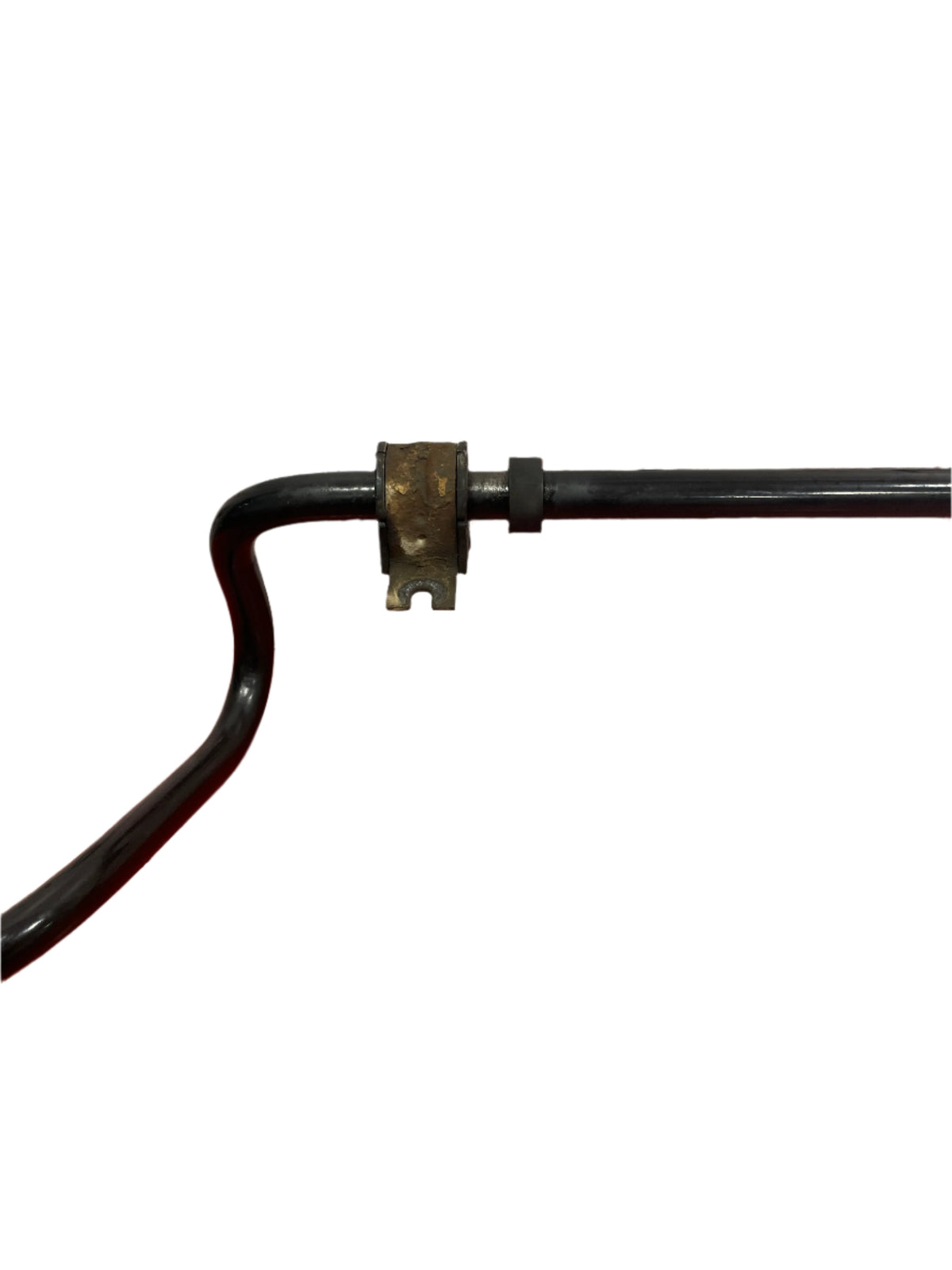 Vauxhall Vivaro/ Renault Trafic 1.6L ANTI ROLL BAR 2014-2018 P/N 93456353