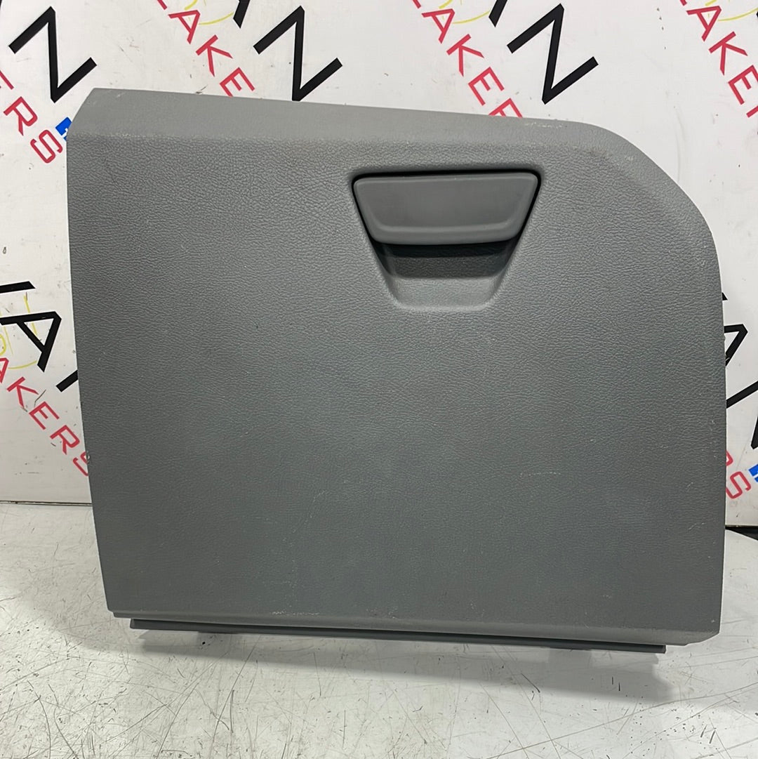 Ford Transit GLOVE BOX COMPARTMENT 2016 P/N BK31V06010AE