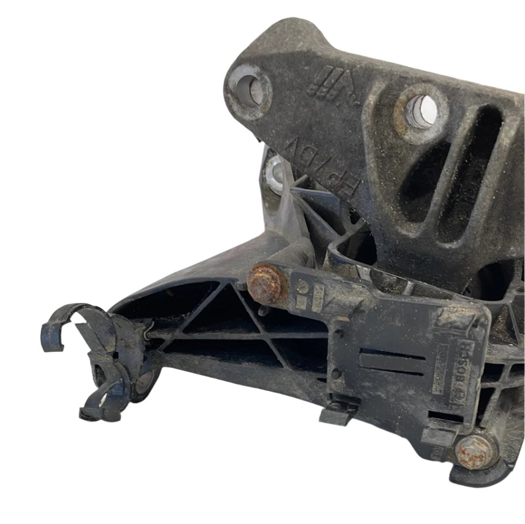 Citroen Berlingo/Peugeot Partner/Vauxhall Combo/Toyota Proace City ENGINE MOUNT O/S DRIVER'S SIDE 1.5 2019-2024 P/N 9820297580