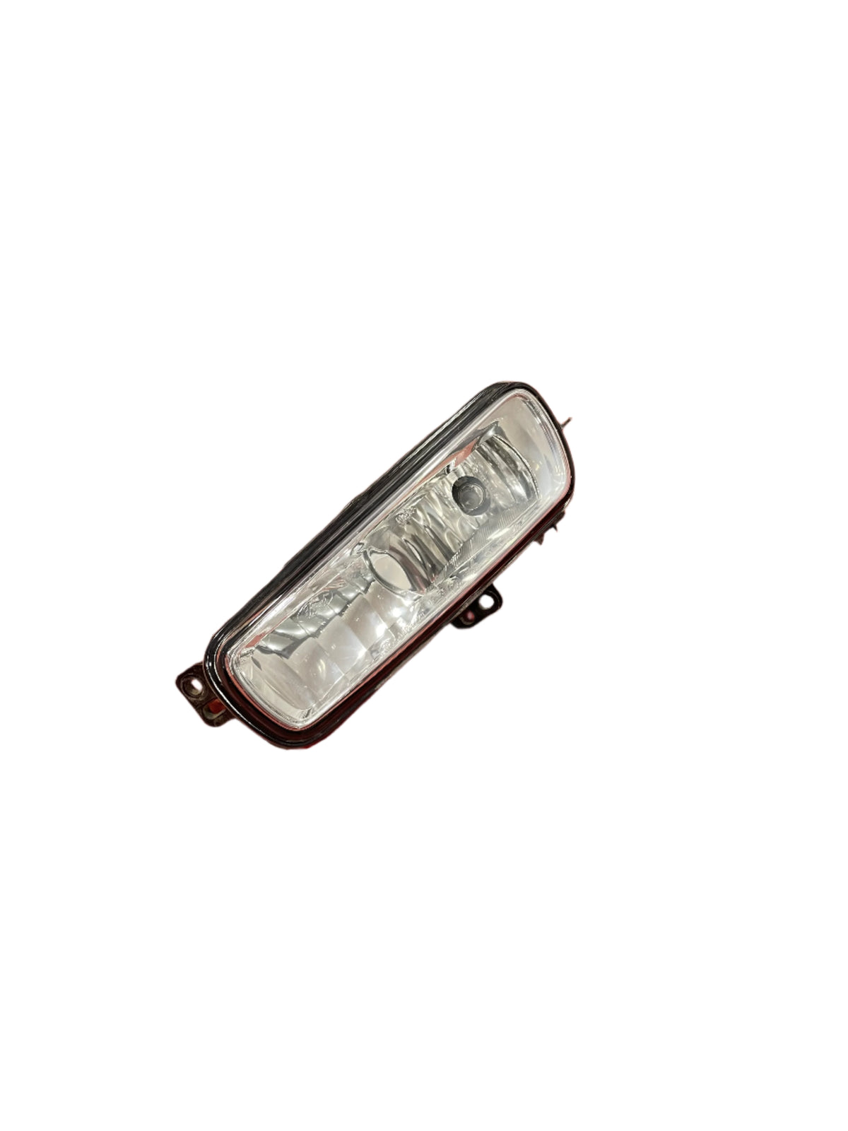Ford Transit Custom FRONT LEFT FOG LIGHT 2016-2023 P/N 90041448