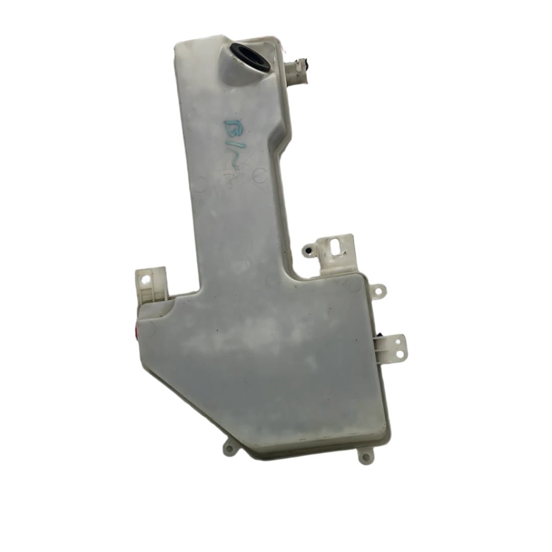 Ford Transit Custom SCREEN WASH RESERVOIR 2013-2023 P/N BK2113K185B