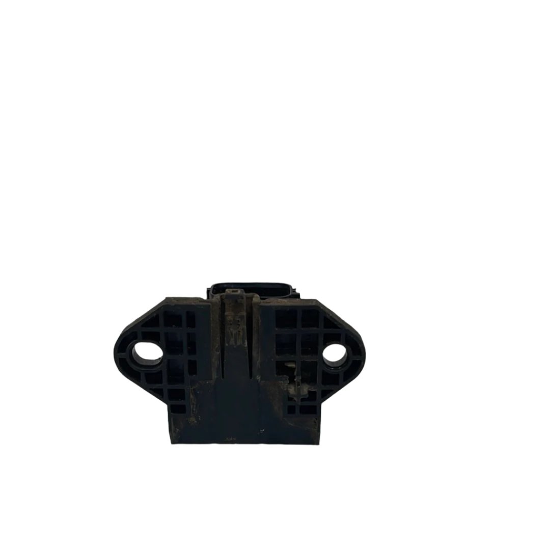 Ford Ranger Wildtrak FUEL PUMP COMPUTER CONTROL MODULE UNIT 2019 P/N F1FA9D370FA - 1