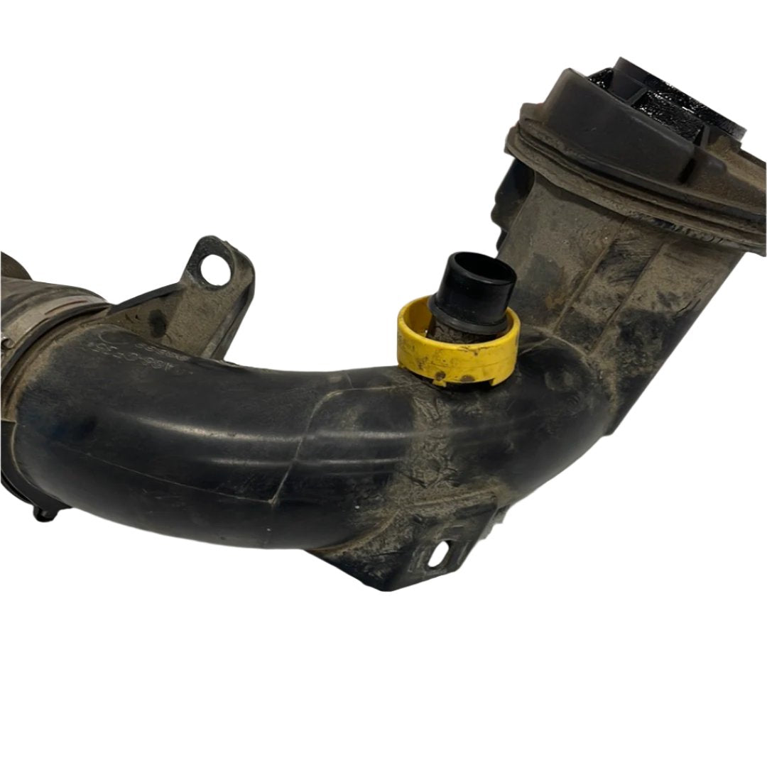 Citroen Dispatch/Peugeot Expert/Vauxhall Vivaro/Toyota Proace/Fiat Scudo INDUCTION PIPE 2.0 2016-2024 P/N 9674127880
