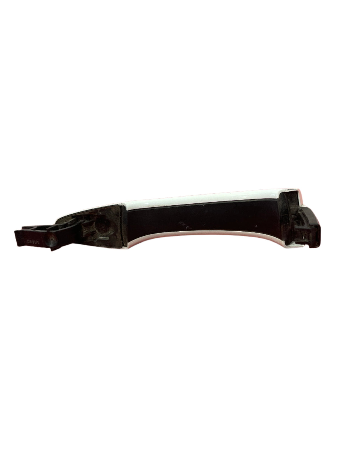 Citroen Berlingo/Peugeot Partner/Toyota Proace City/Vauxhall Combo REAR DOOR HANDLE 2019-2024 P/N 37207041-WHITE