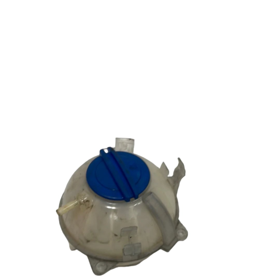 Volkswagen Caddy/Crafter/Transporter COOLANT EXPANSION TANK P/N 1K0121407