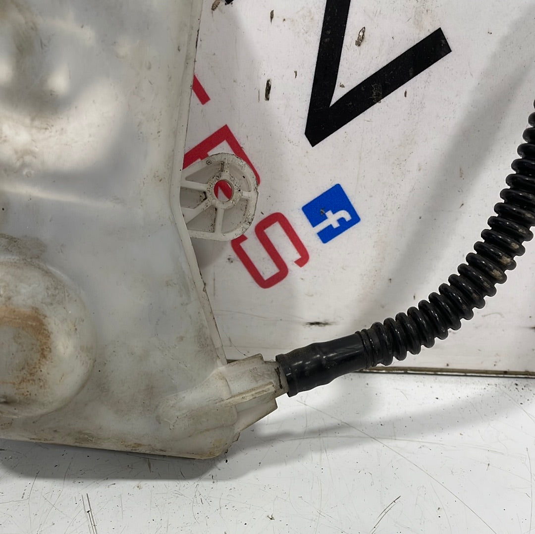 Ford Transit Custom BRAKE FLUID RESERVOIR 2013-2018 P/N 0204749162