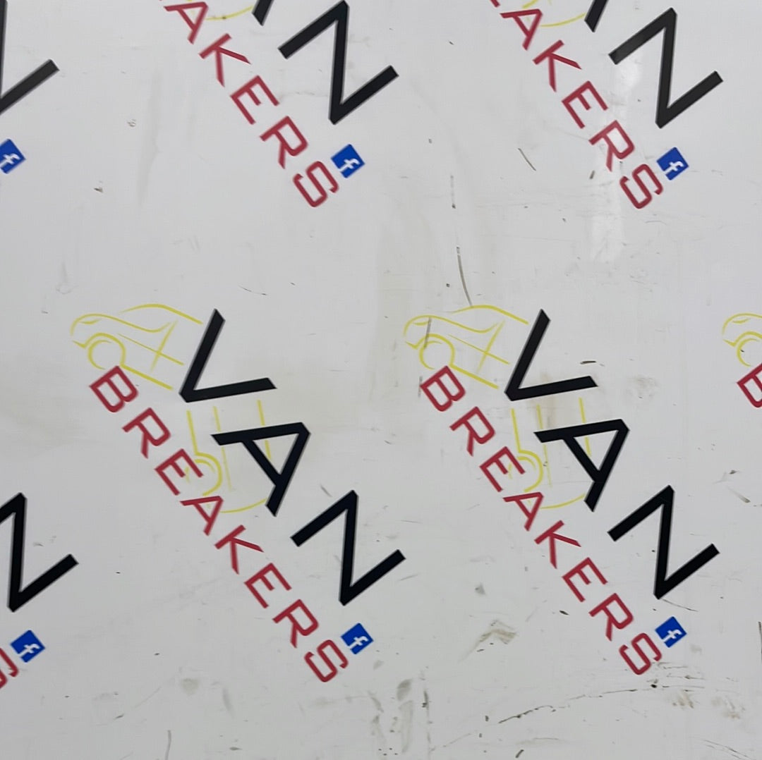 Citroen Dispatch/ Peugeot Expert BONNET LOCK CATCH 07- 14 P/N 9655142880