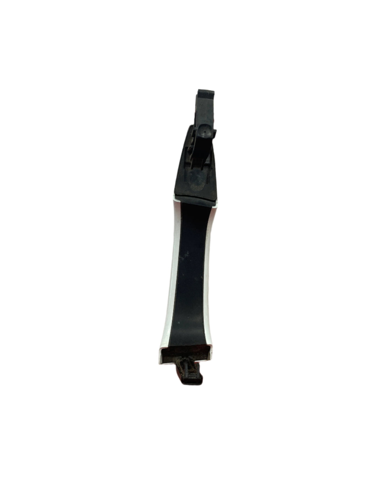 Citroen Berlingo/Peugeot Partner/Toyota Proace City/Vauxhall Combo REAR DOOR HANDLE 2019-2024 P/N 37207041-WHITE