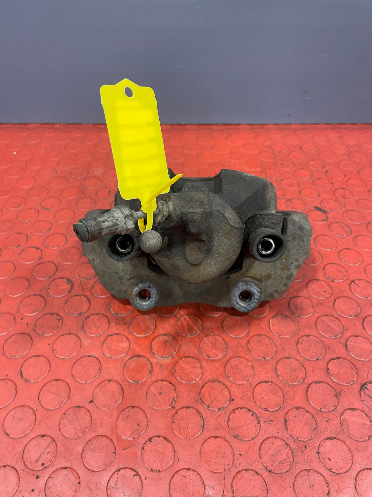 Ford Transit Connect FRONT BRAKE CALIPER Passenger Side 2010-2023 P/N BV612B294AB