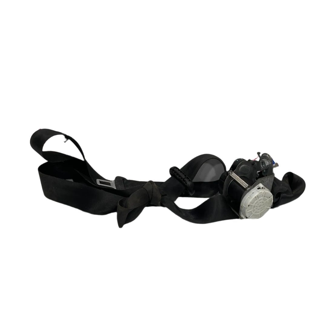 Renault Trafic Nissan NV300 PASSENGER SIDE FRONT SEAT BELT 2019-2022 P/N 868854200R