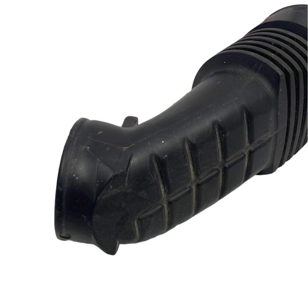 Citroen Berlingo/Peugeot Partner AIR INTAKE PIPE 1.6 2015-2018 P/N 41906B