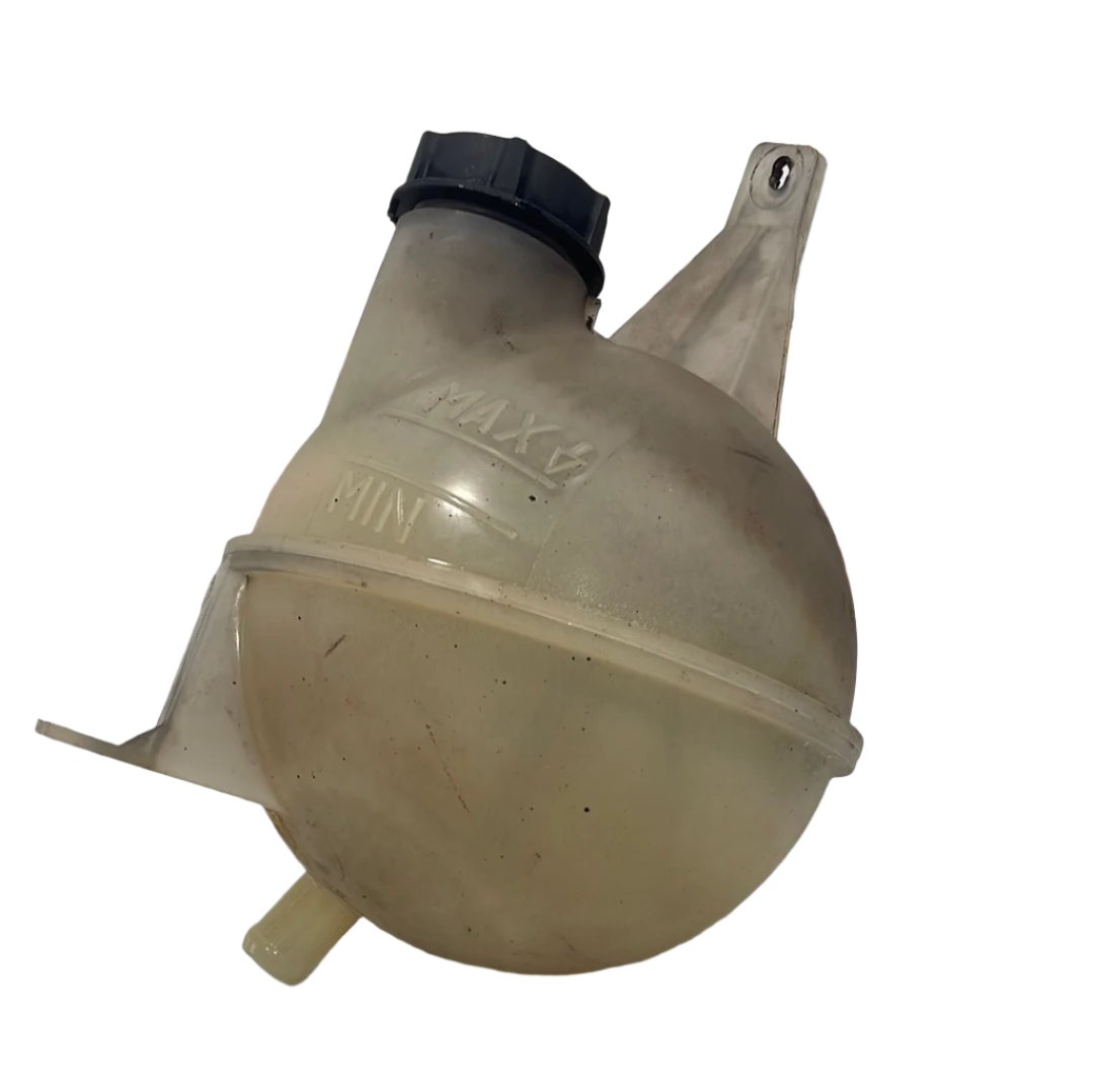 Ford Transit 2.2 DIESEL COOLANT EXPANSION BOTTLE 2007-2013 P/N 6C118K218A