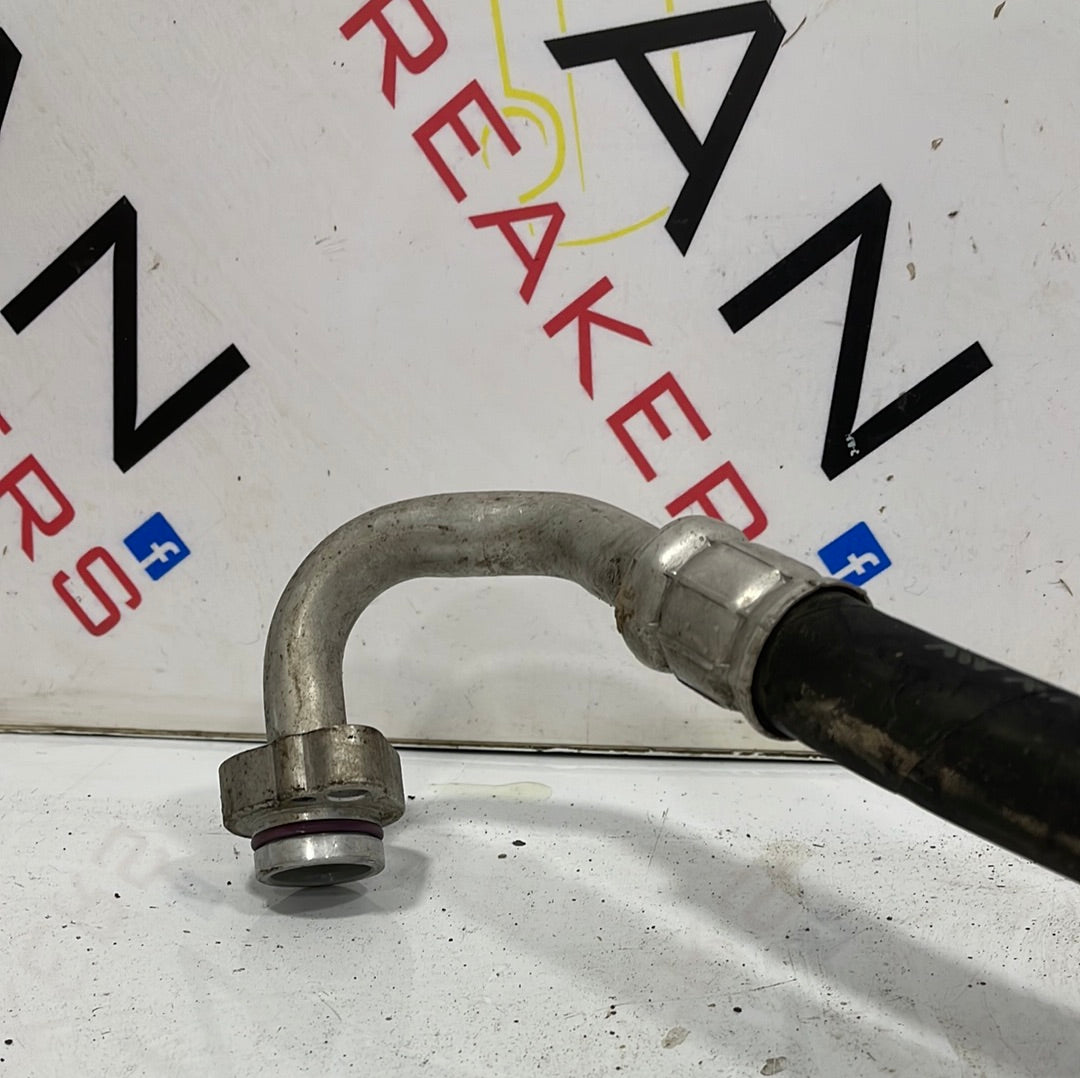 Volkswagen Crafter AIR CON PIPE 2021 P/N 7C0816744B