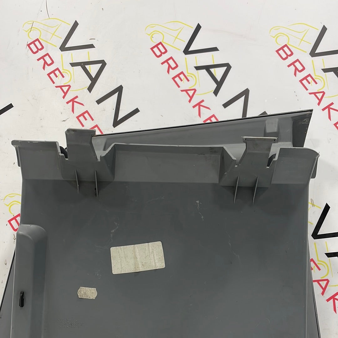 Ford Transit GLOVE BOX COMPARTMENT 2016 P/N BK31V06010AE