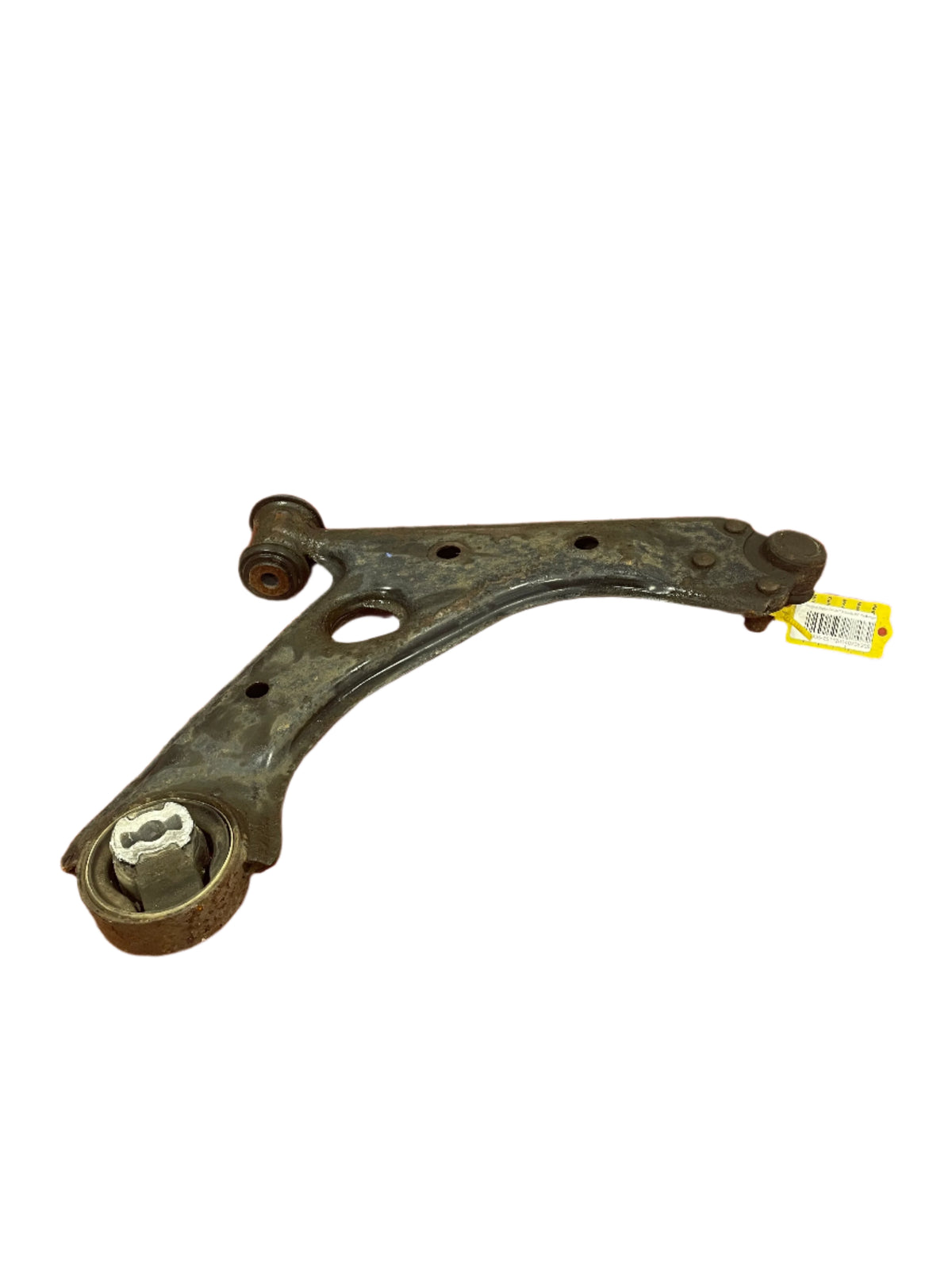 Peugeot Bipper FRONT WISHBONE Passenger Side 2009-2018 P/N 1495-251120140335209