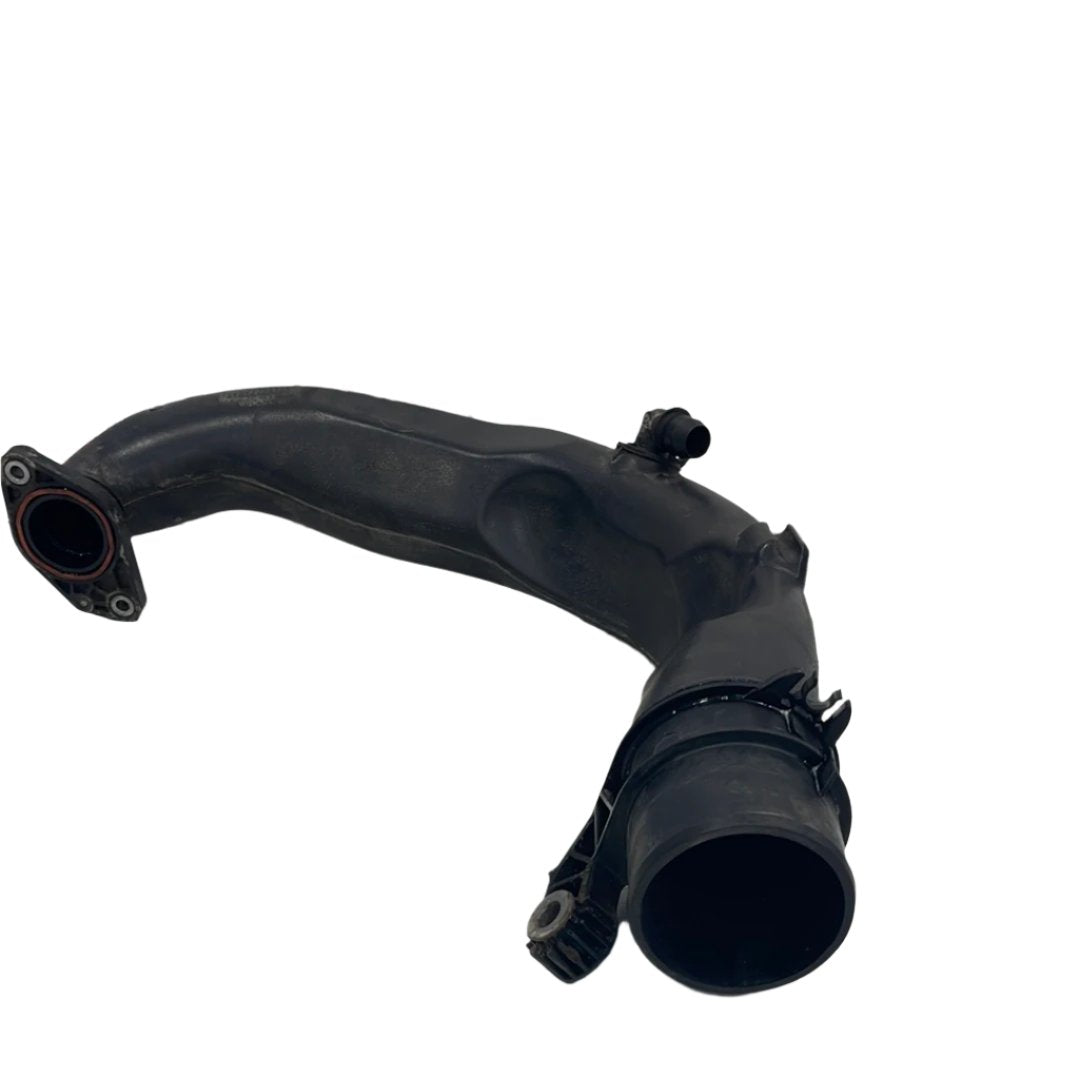 Nissan NV200 DCI 90 1.5 AIR INTAKE PIPE 2010-2016 8200645723