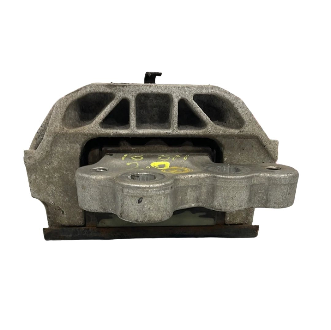 Ford Transit Custom/Mk8 FWD PASSENEGR SIDE GEARBOX MOUNT 2.0 2018-2023 P/N GK217M124AG