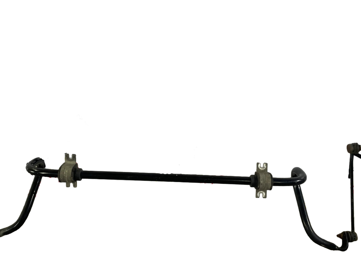 Vauxhall Vivaro FRONT ANTI ROLL BAR 2017 1.6L P/ N 93456353