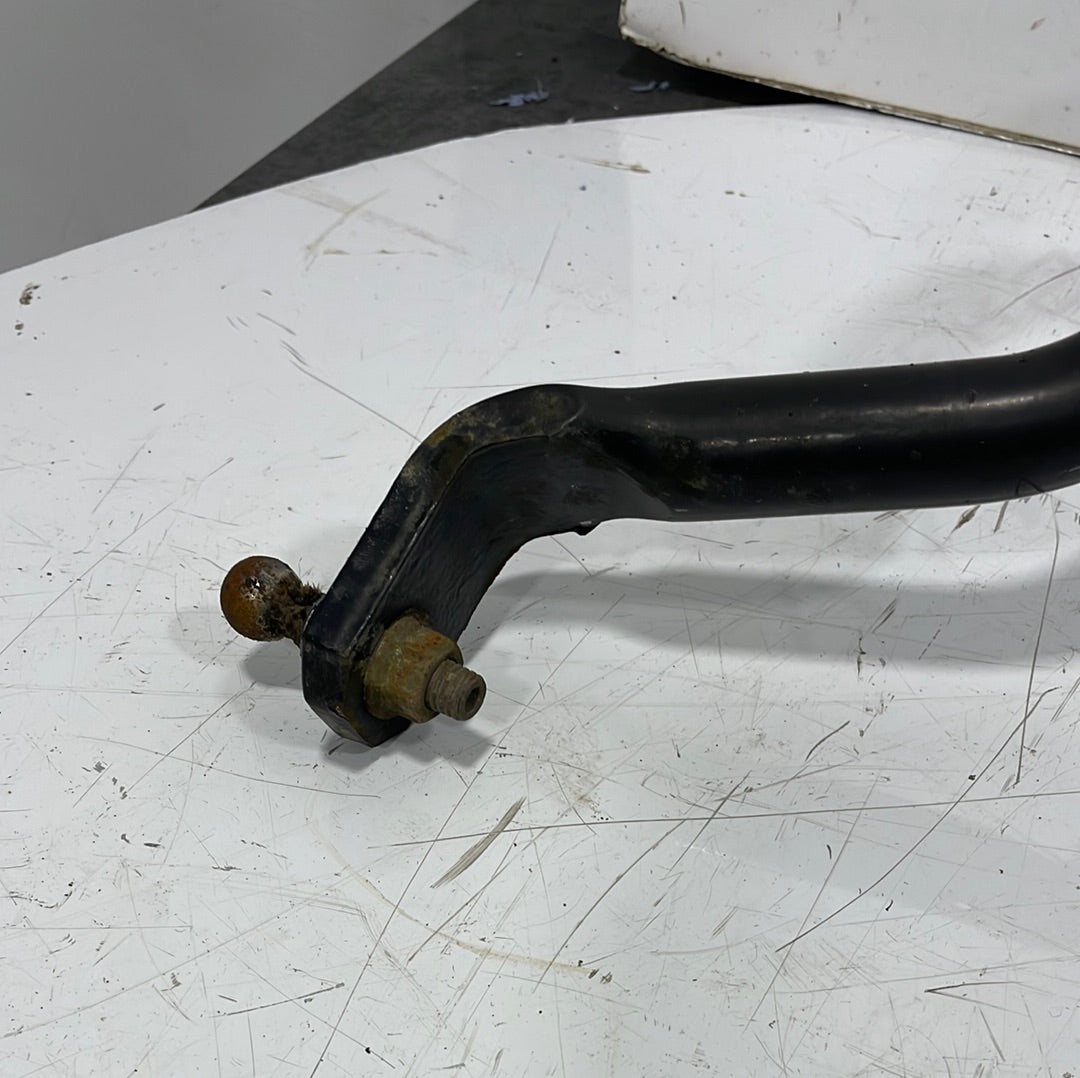 Ford Transit Connect Kombi ANTI ROLL BAR STABILIZER 2015 P/N DV615482BAA