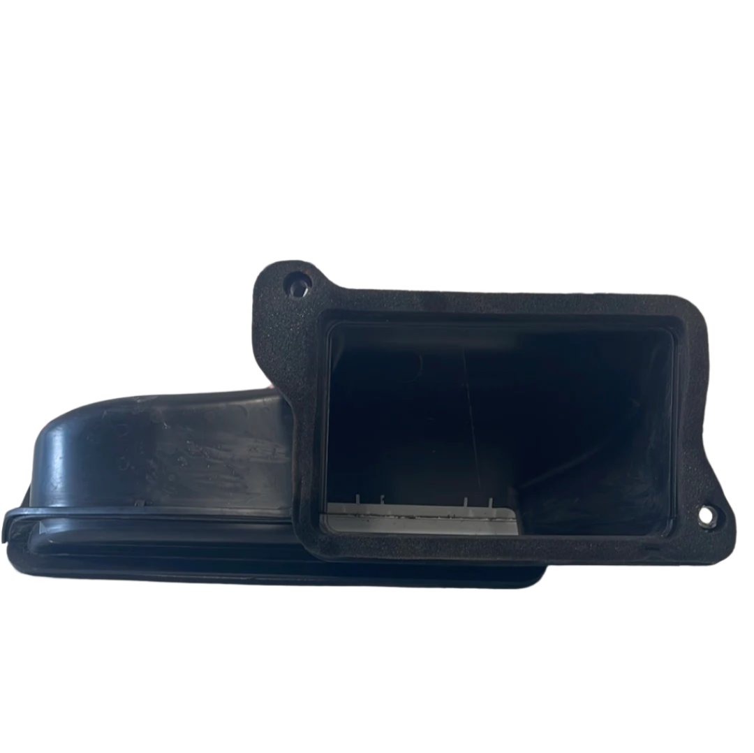 Ford Transit Custom AIR DUCT 2020 FACELIFT P/N BK2118713AD