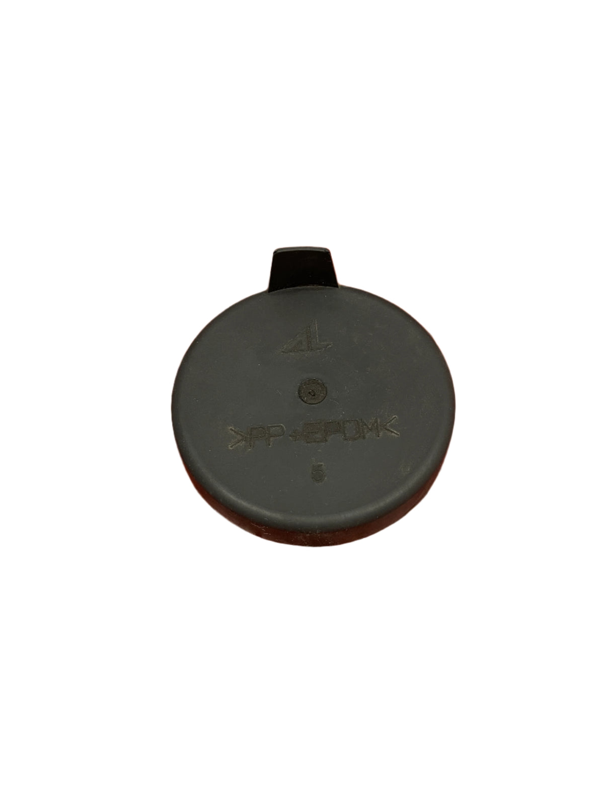 Renault Clio/Ford Transit/Fiat Doblo HEADLIGHT DUST CAP P/N42440609