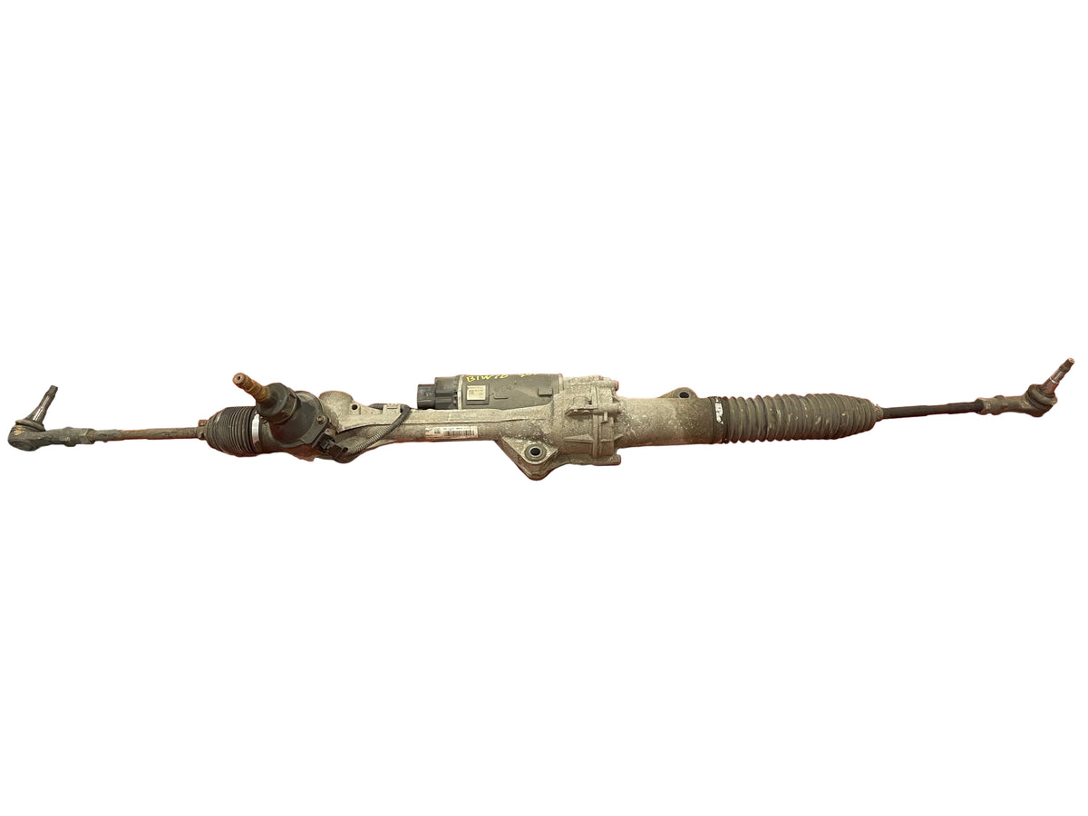 Maxus Deliver 9 ELECTRIC POWER STEERING RACK (RWD) 2019-2024 P/N C00097262