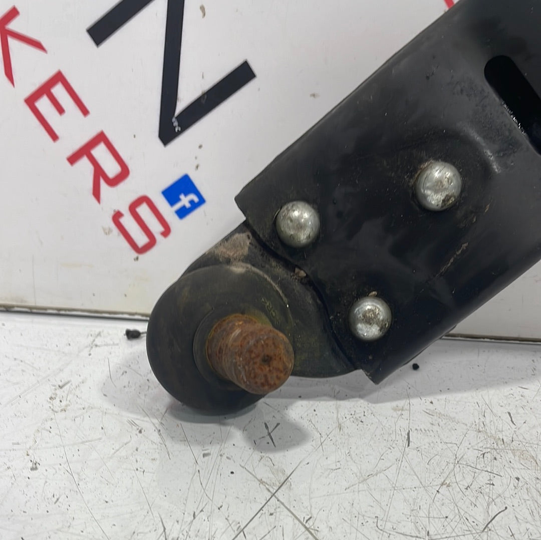 Ford Transit Connect 2014 L/H WISHBONE P/N ARM0474E